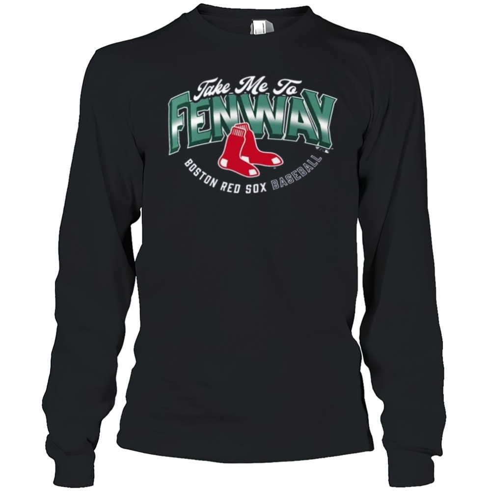 boston-red-sox-opening-day-hometown-take-me-to-fenway-shirt-mete5v0r Boston Red Sox Opening Day Hometown Take Me To Fenway Shirt