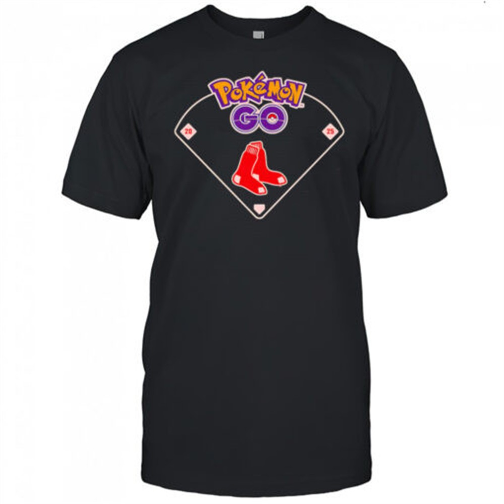 boston-red-sox-pokemon-go-shirt-05qv4i03 Boston Red Sox Pokemon GO shirt