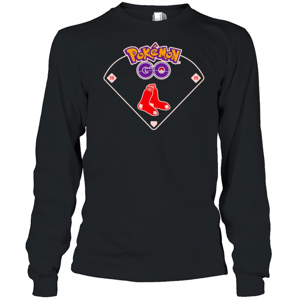 boston-red-sox-pokemon-go-shirt-05qv4i03 Boston Red Sox Pokemon GO shirt