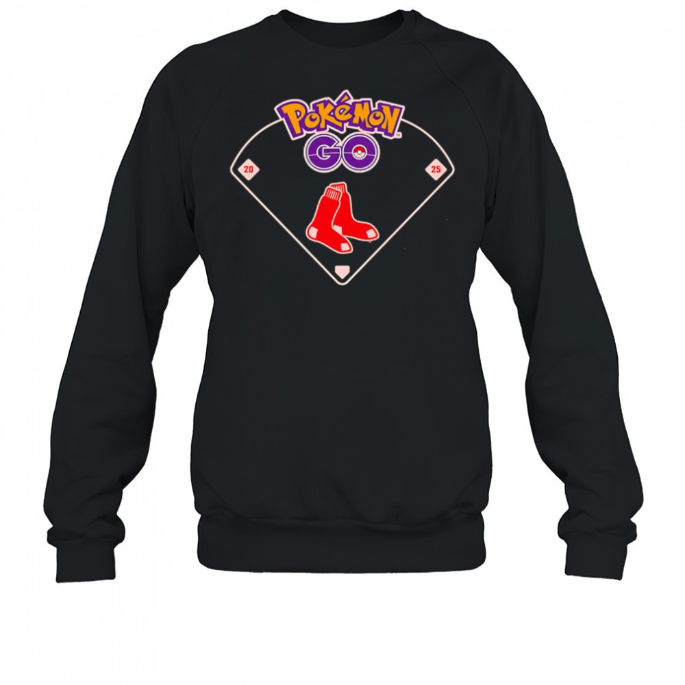 boston-red-sox-pokemon-go-shirt-05qv4i03 Boston Red Sox Pokemon GO shirt