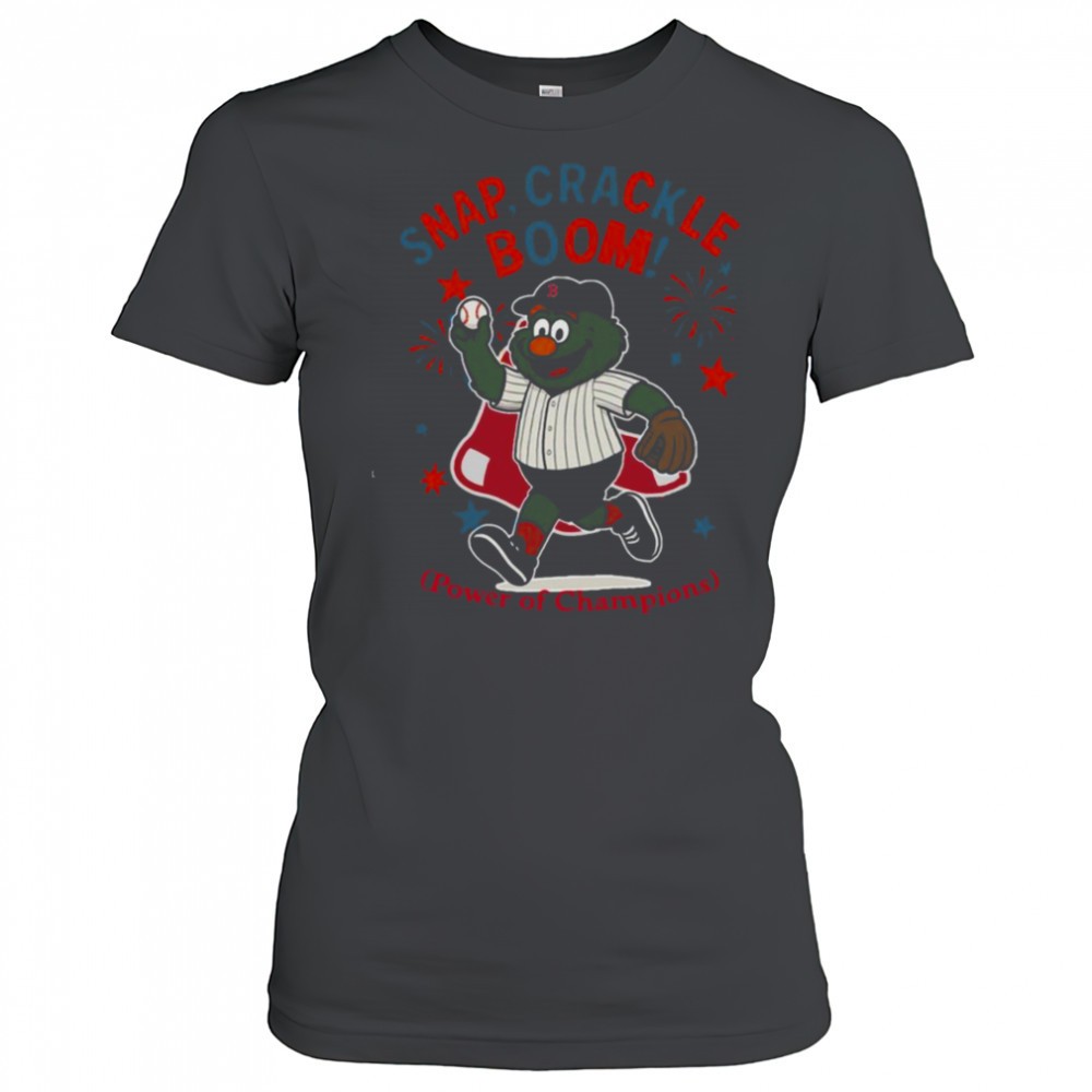 boston-red-sox-snap-crackle-boom-power-of-champions-indepencence-day-shirt-6wpwg70t Boston Red Sox snap crackle boom power of champions Indepencence day shirt