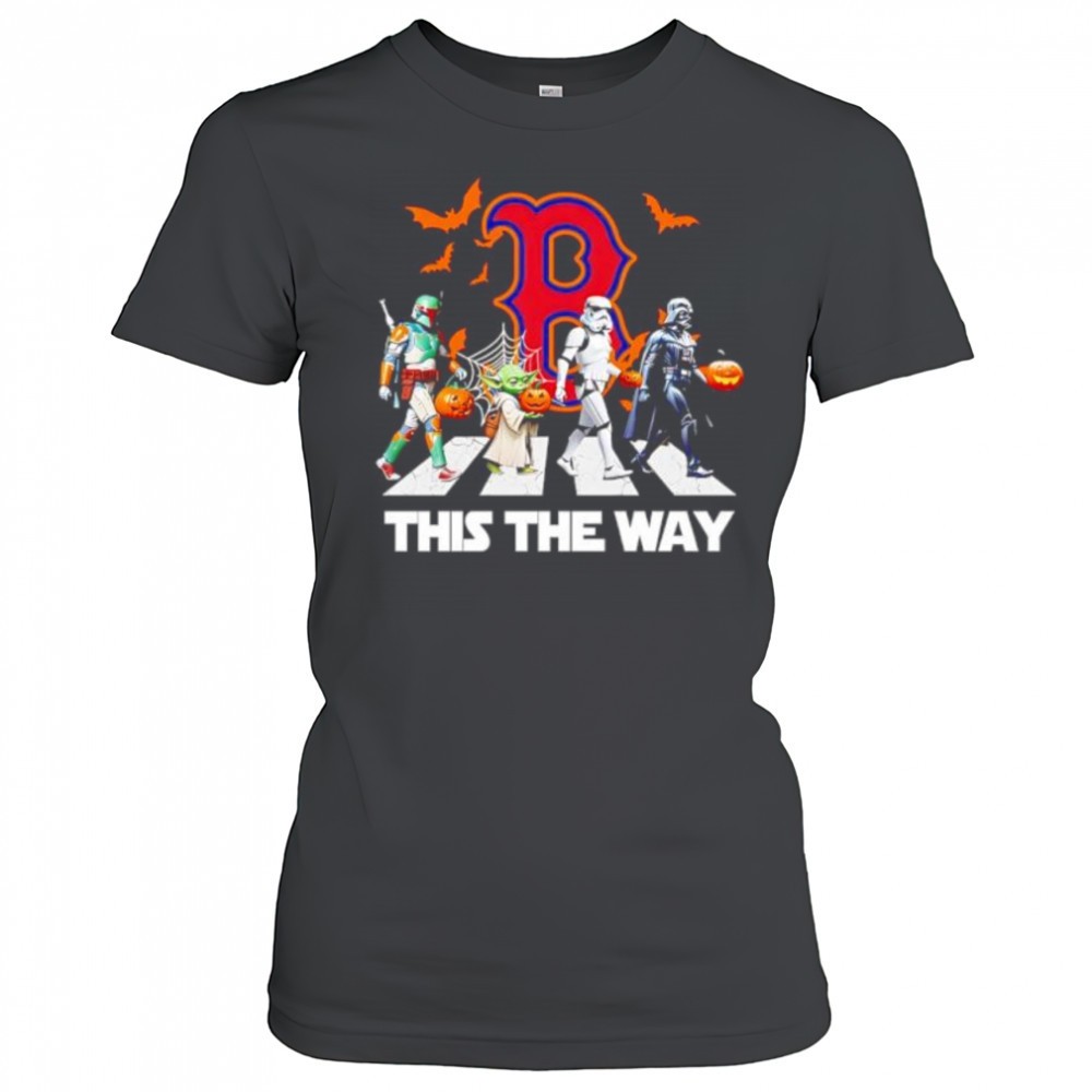 boston-red-sox-star-wars-this-the-way-halloween-shirt-h56iy9pp Boston Red Sox Star Wars This The Way Halloween shirt