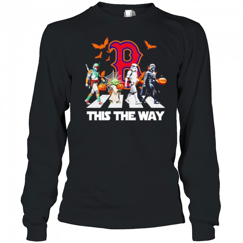 boston-red-sox-star-wars-this-the-way-halloween-shirt-h56iy9pp Boston Red Sox Star Wars This The Way Halloween shirt