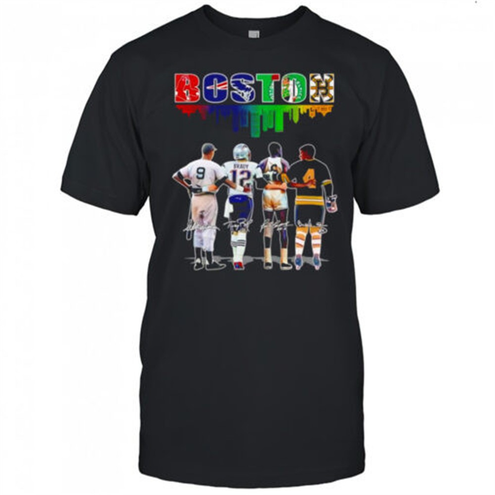 boston-skyline-sports-player-shirt-90l7k1b1 Boston skyline sports player shirt