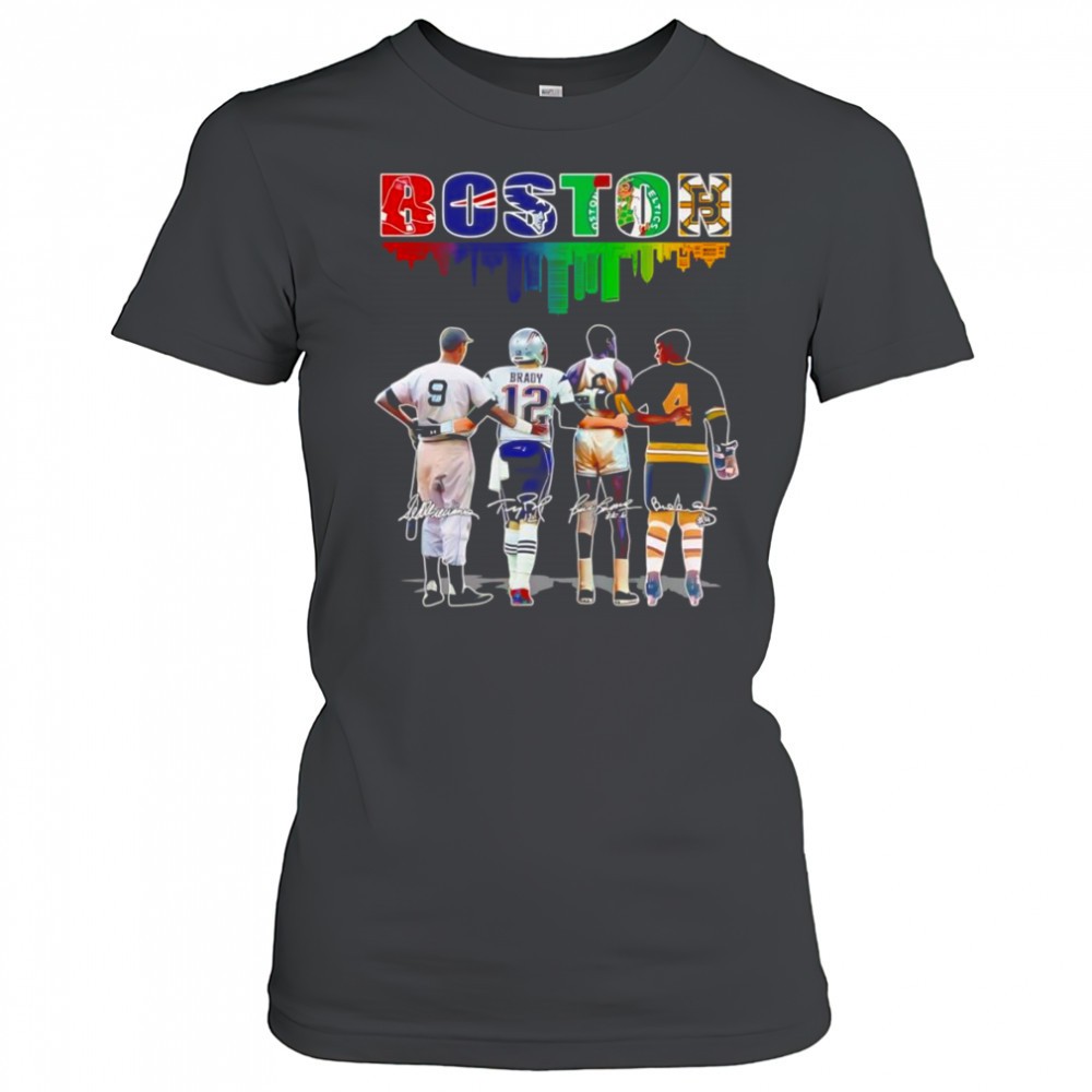 boston-skyline-sports-player-shirt-90l7k1b1 Boston skyline sports player shirt