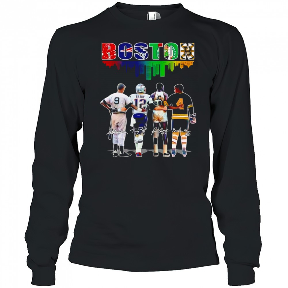 boston-skyline-sports-player-shirt-90l7k1b1 Boston skyline sports player shirt