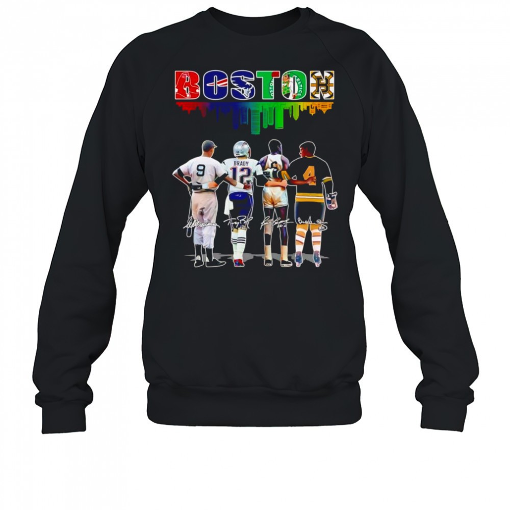 boston-skyline-sports-player-shirt-90l7k1b1 Boston skyline sports player shirt