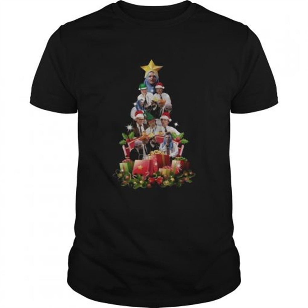bottom-richie-and-eddie-christmas-tree-shirt-d1lzaqkm Bottom Richie and Eddie Christmas Tree shirt