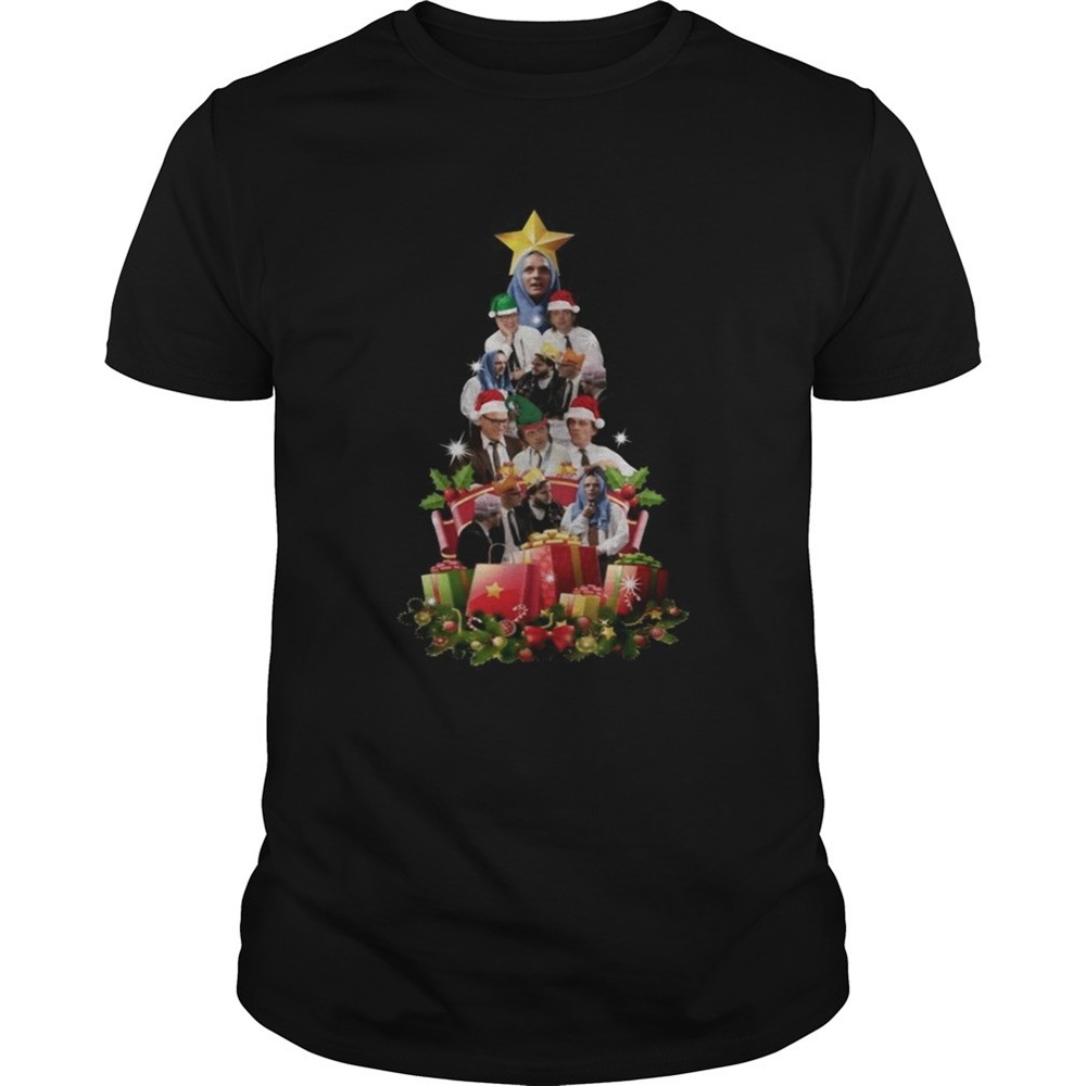 bottom-richie-and-eddie-christmas-tree-shirt-d1lzaqkm Bottom Richie and Eddie Christmas Tree shirt