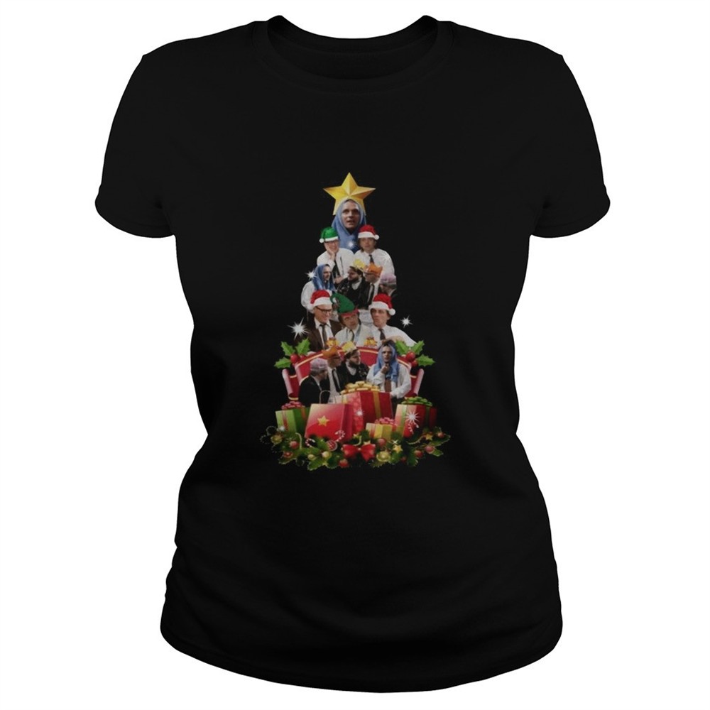 bottom-richie-and-eddie-christmas-tree-shirt-d1lzaqkm Bottom Richie and Eddie Christmas Tree shirt