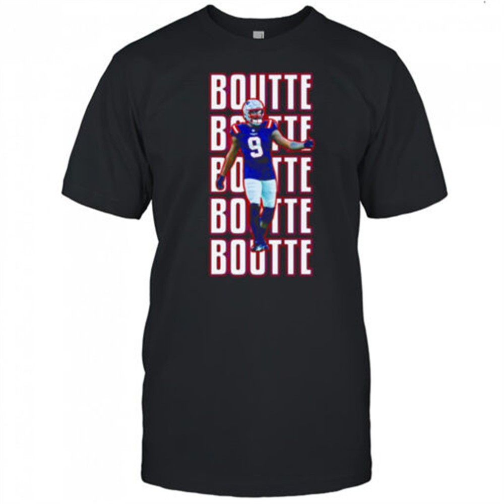 boutte-rhamondre-stevenson-england-patriots-shirt-ej9y4rkt Boutte Rhamondre Stevenson England Patriots shirt