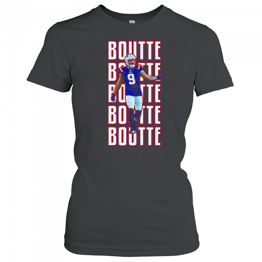 boutte-rhamondre-stevenson-england-patriots-shirt-ej9y4rkt Boutte Rhamondre Stevenson England Patriots shirt