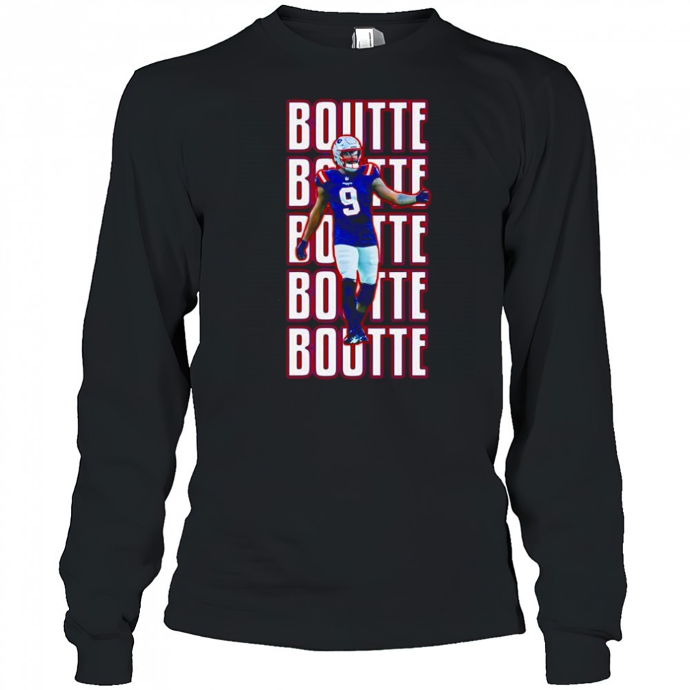 boutte-rhamondre-stevenson-england-patriots-shirt-ej9y4rkt Boutte Rhamondre Stevenson England Patriots shirt