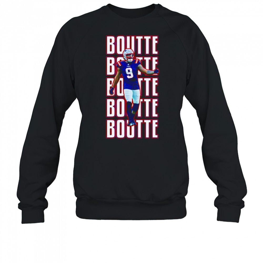 boutte-rhamondre-stevenson-england-patriots-shirt-ej9y4rkt Boutte Rhamondre Stevenson England Patriots shirt