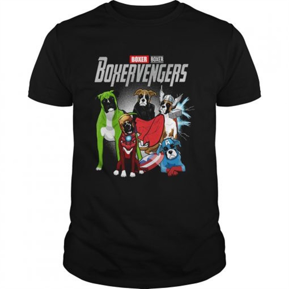 boxer-boxervengers-shirt-pmkganar Boxer Boxervengers shirt
