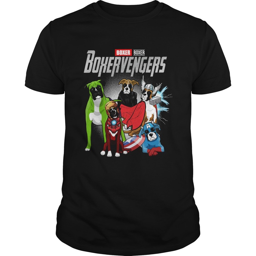 boxer-boxervengers-shirt-pmkganar Boxer Boxervengers shirt