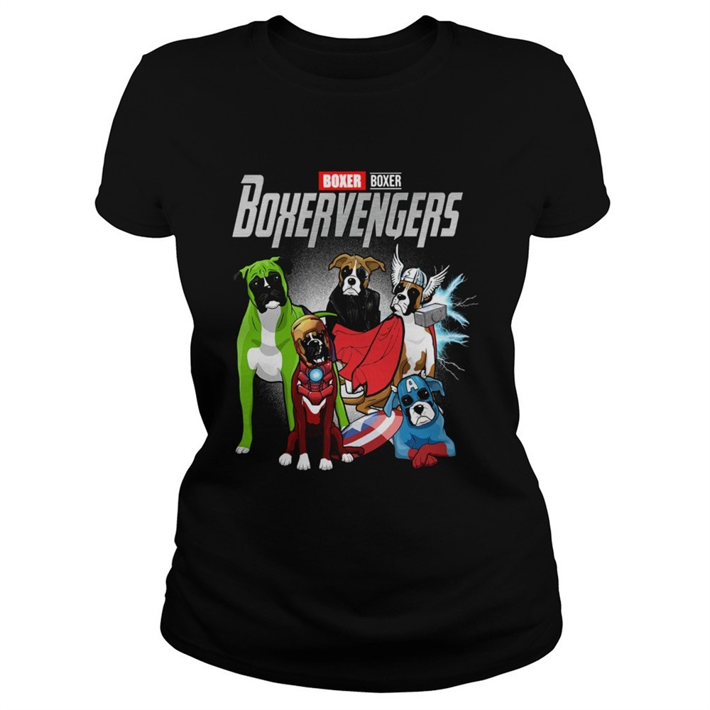 boxer-boxervengers-shirt-pmkganar Boxer Boxervengers shirt