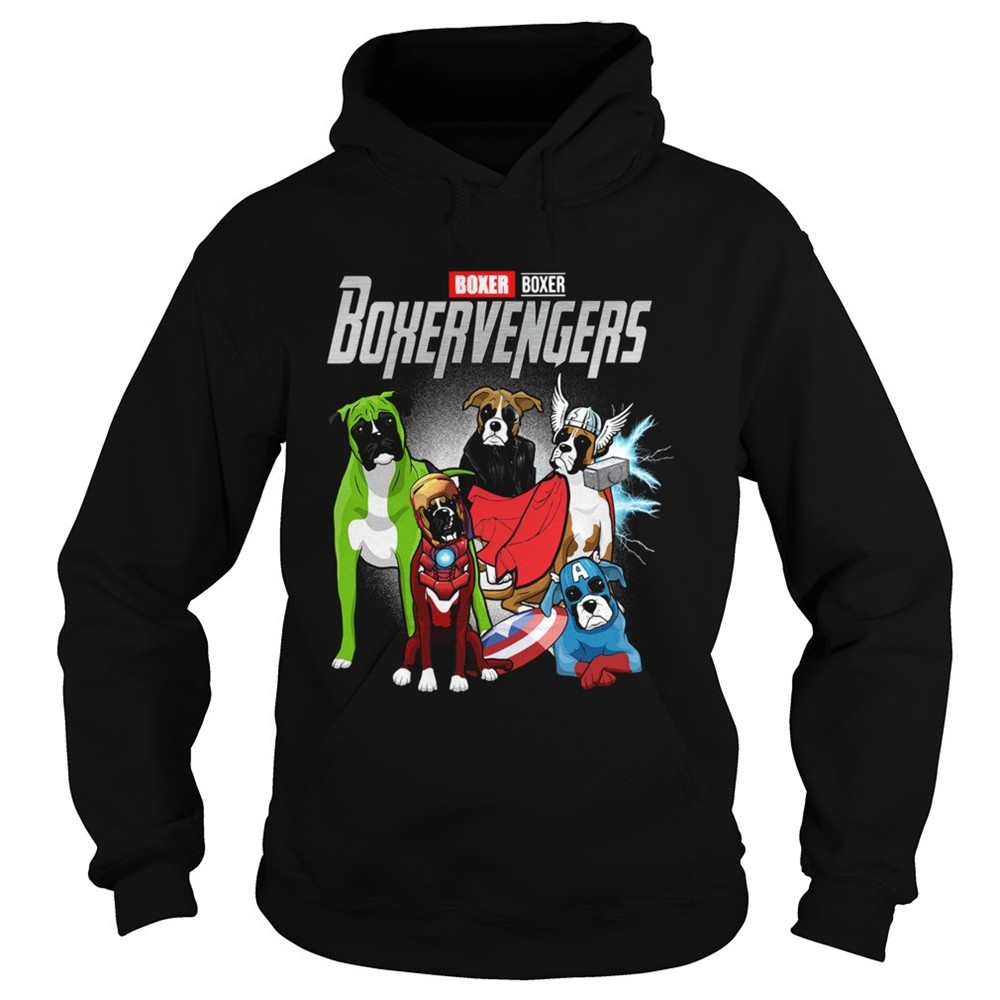 boxer-boxervengers-shirt-pmkganar Boxer Boxervengers shirt