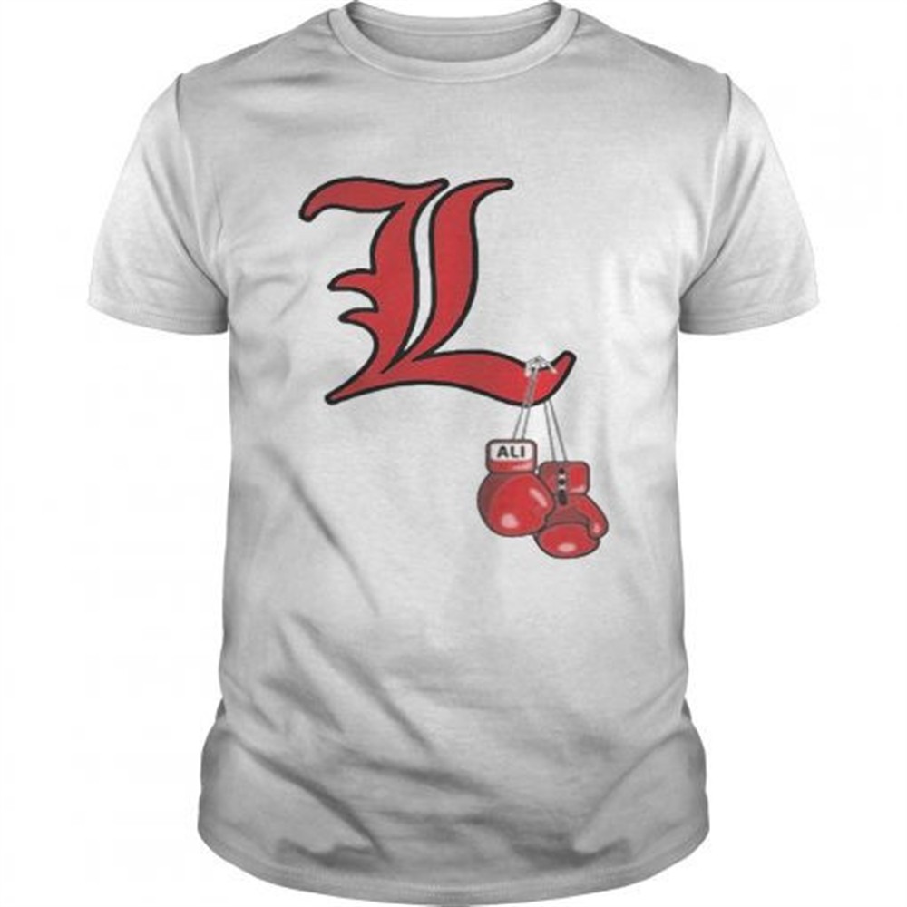 boxing-l-ali-shirt-n2g0w6go Boxing L Ali Shirt