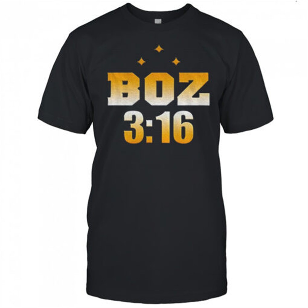 boz-3-16-pittsburgh-steelers-nfl-football-2025-shirt-wvv2xqqo BOZ 3 16 Pittsburgh Steelers NFL Football 2025 shirt