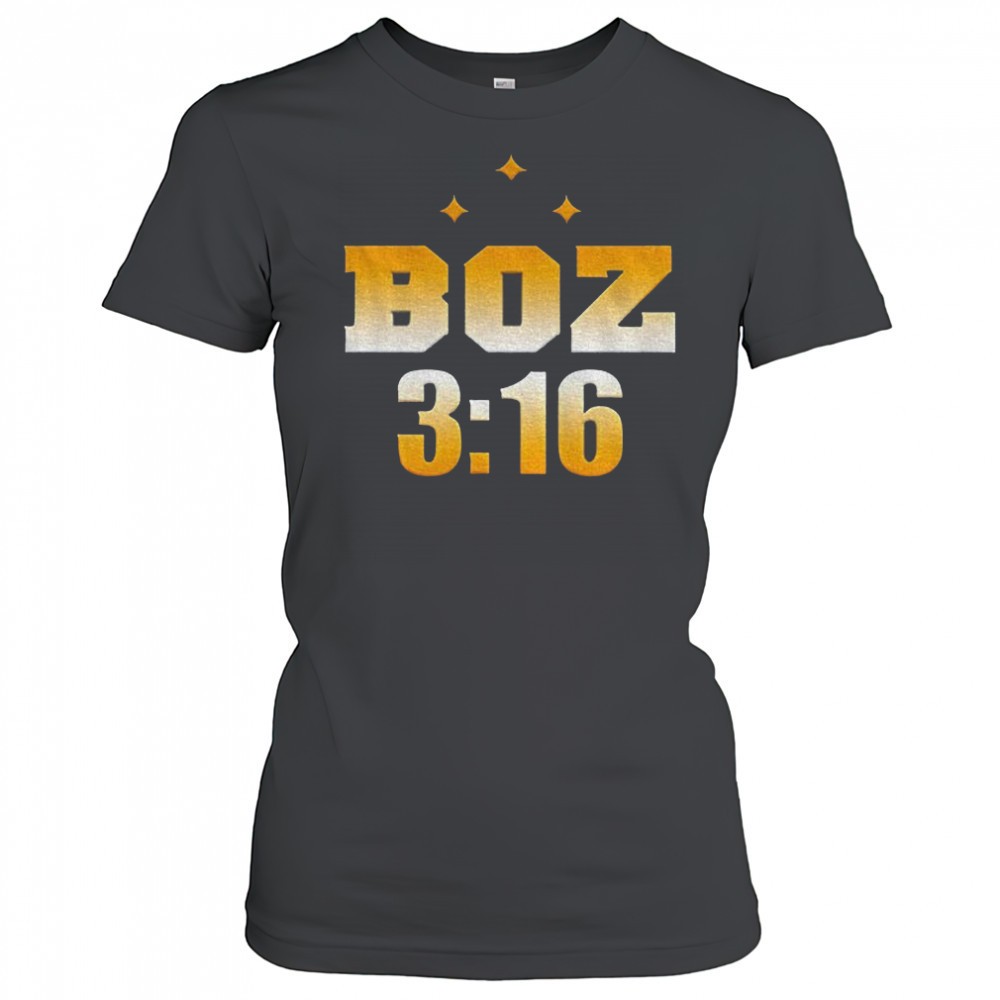 boz-3-16-pittsburgh-steelers-nfl-football-2025-shirt-wvv2xqqo BOZ 3 16 Pittsburgh Steelers NFL Football 2025 shirt