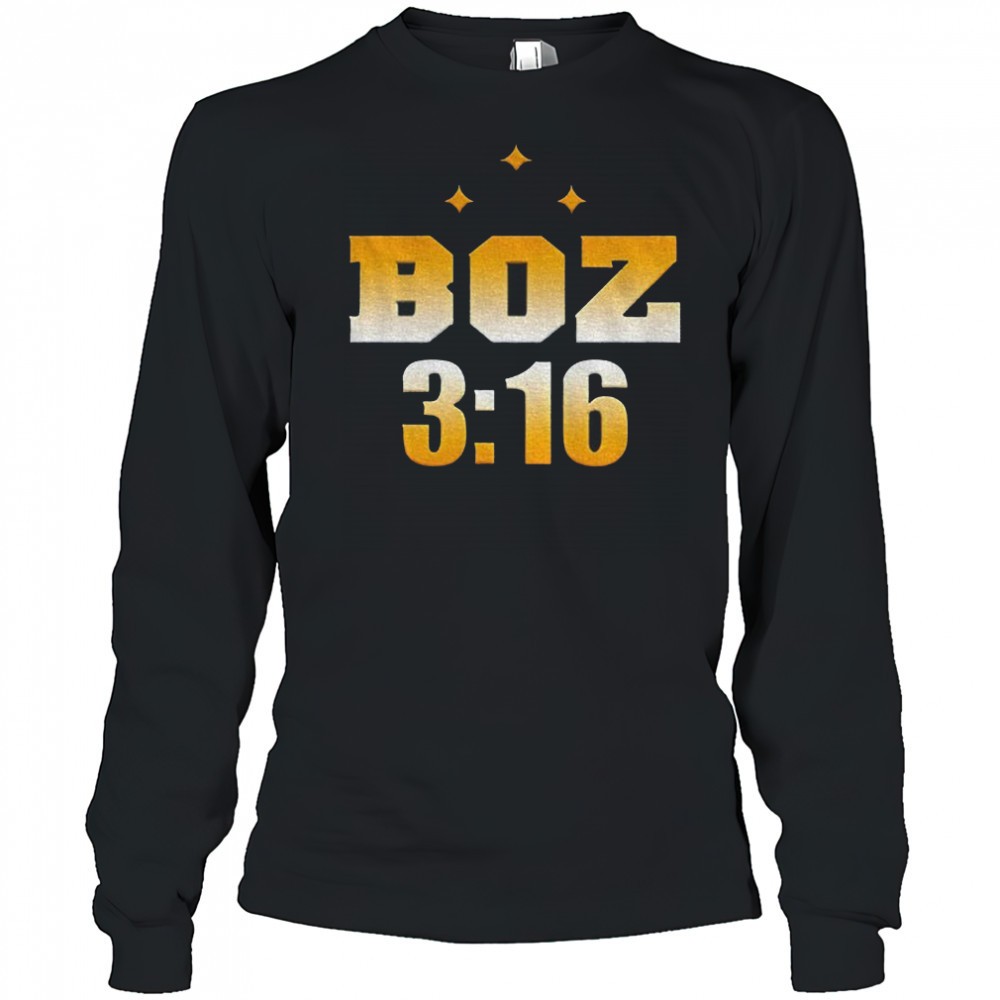 boz-3-16-pittsburgh-steelers-nfl-football-2025-shirt-wvv2xqqo BOZ 3 16 Pittsburgh Steelers NFL Football 2025 shirt