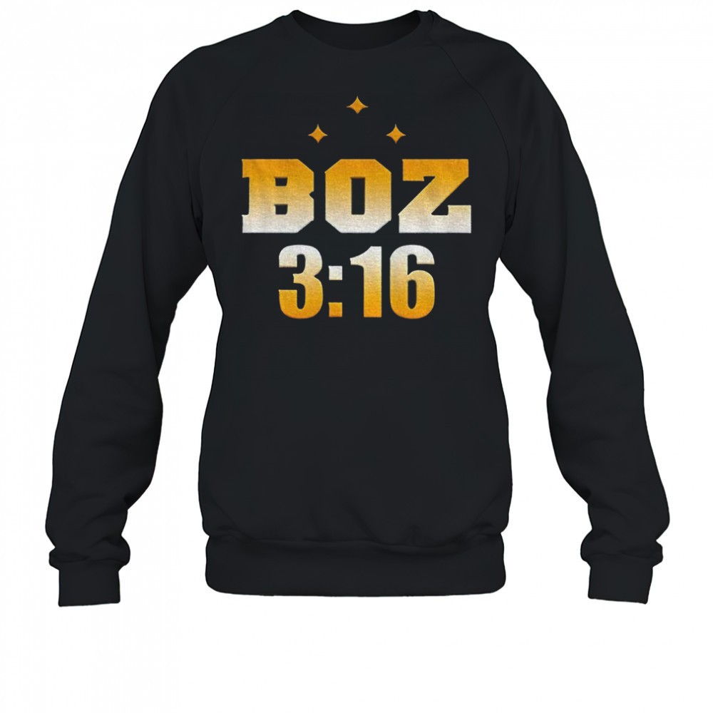 boz-3-16-pittsburgh-steelers-nfl-football-2025-shirt-wvv2xqqo BOZ 3 16 Pittsburgh Steelers NFL Football 2025 shirt