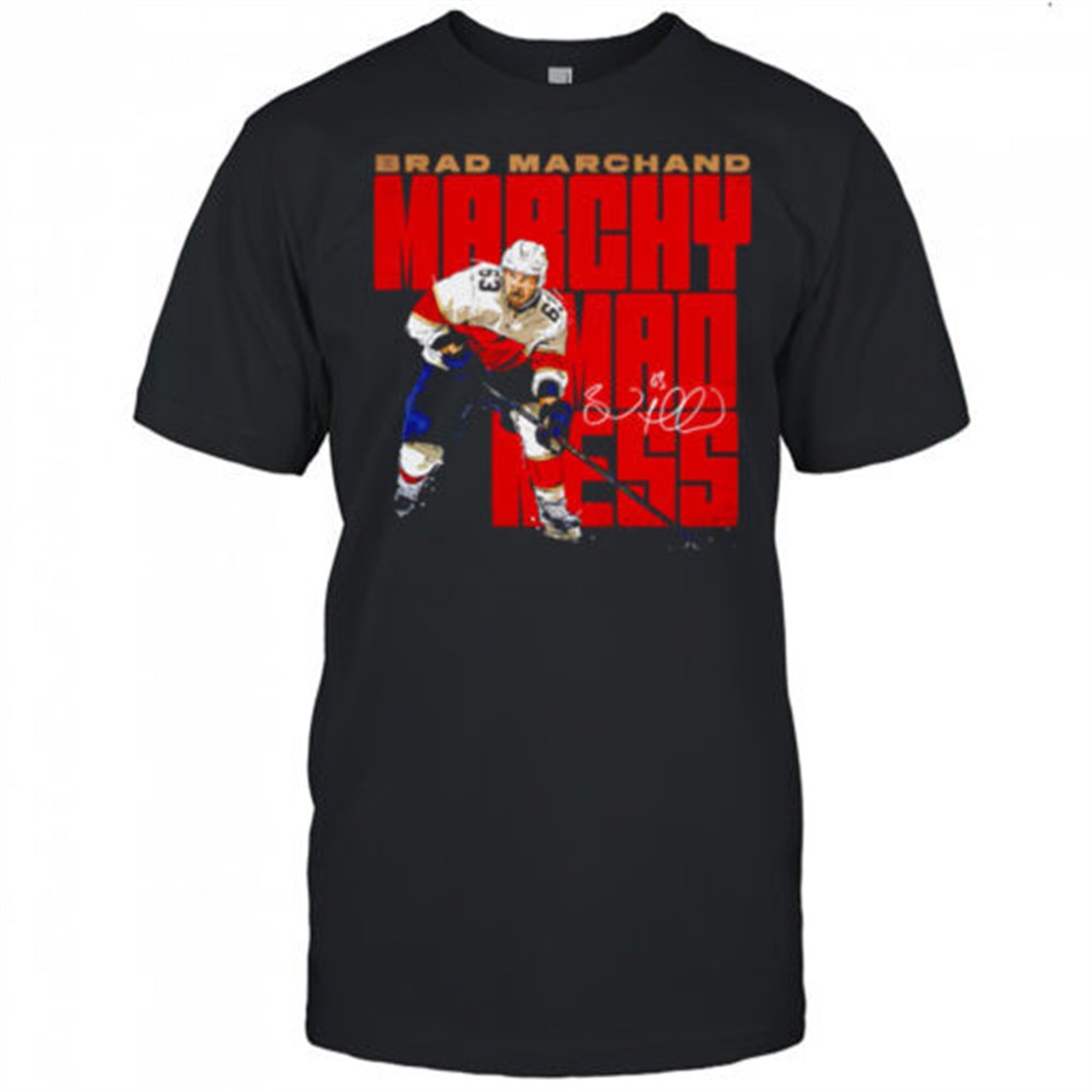 brad-marchand-florida-marchy-madness-shirt-sgetvguo Brad Marchand Florida Marchy Madness shirt