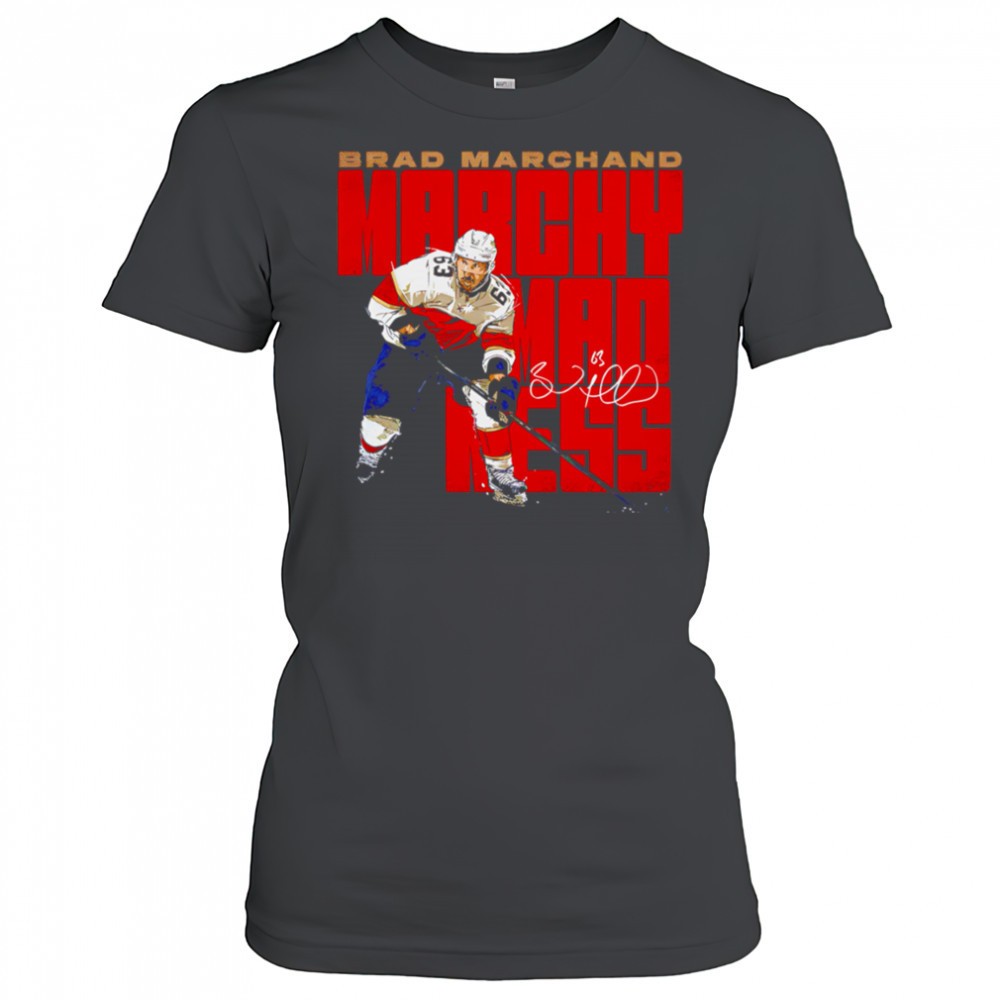 brad-marchand-florida-marchy-madness-shirt-sgetvguo Brad Marchand Florida Marchy Madness shirt