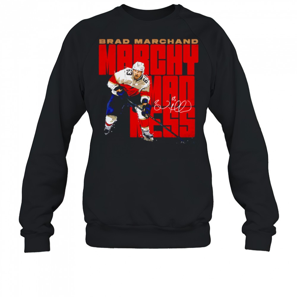 brad-marchand-florida-marchy-madness-shirt-sgetvguo Brad Marchand Florida Marchy Madness shirt