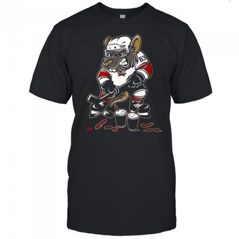 brad-marchand-rat-t-shirt-g4laiqp8 Brad Marchand Rat T-Shirt