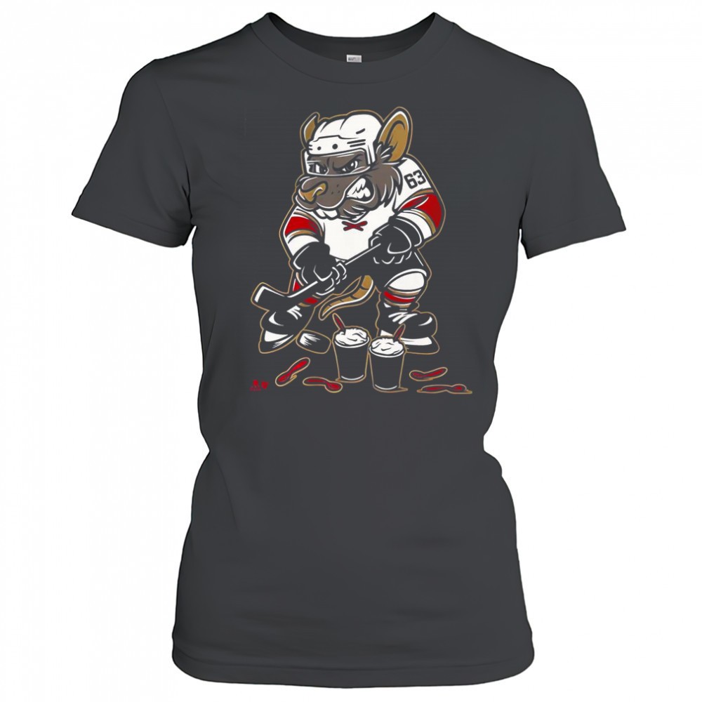 brad-marchand-rat-t-shirt-g4laiqp8 Brad Marchand Rat T-Shirt
