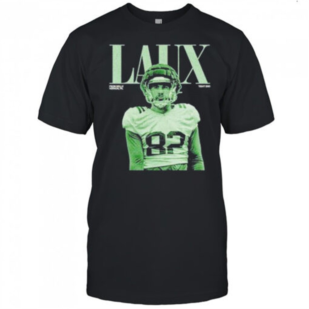 braden-laux-tight-end-from-belle-vernon-pa-shirt-d2dl0l73 Braden Laux tight end from Belle Vernon PA shirt