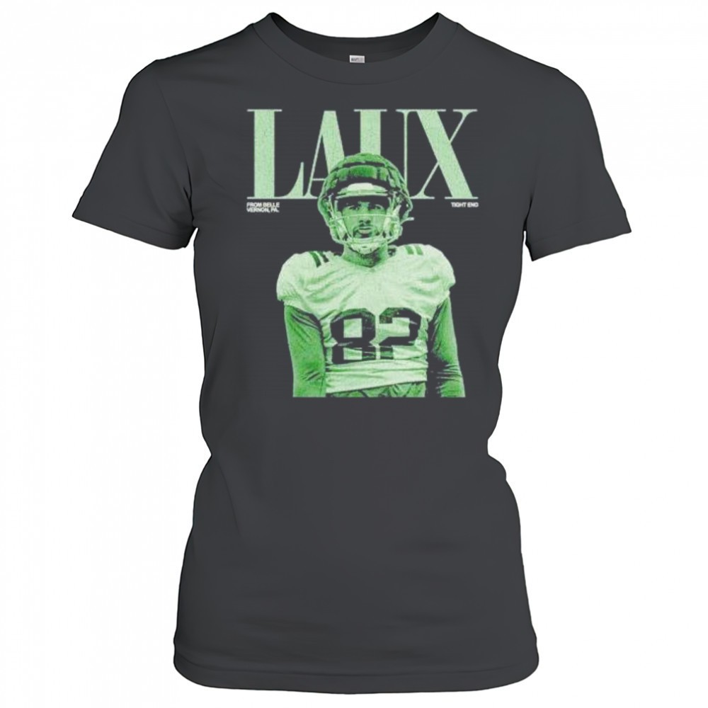 braden-laux-tight-end-from-belle-vernon-pa-shirt-d2dl0l73 Braden Laux tight end from Belle Vernon PA shirt