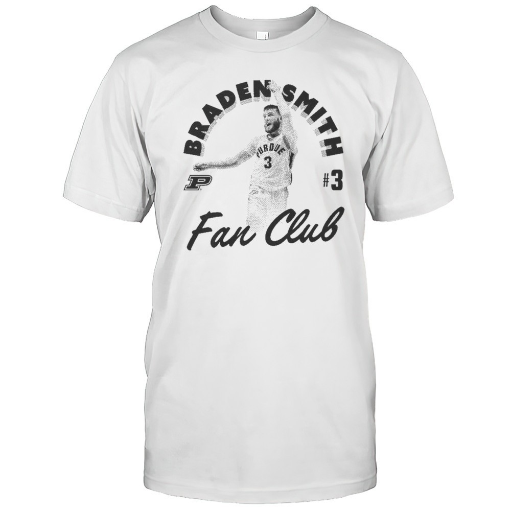 braden-smith-fan-club-purdue-boilermakers-of-the-big-ten-conference-2025-t-shirt-r9hg4of3 Braden Smith Fan Club Purdue Boilermakers Of The Big Ten Conference 2025 T-shirt
