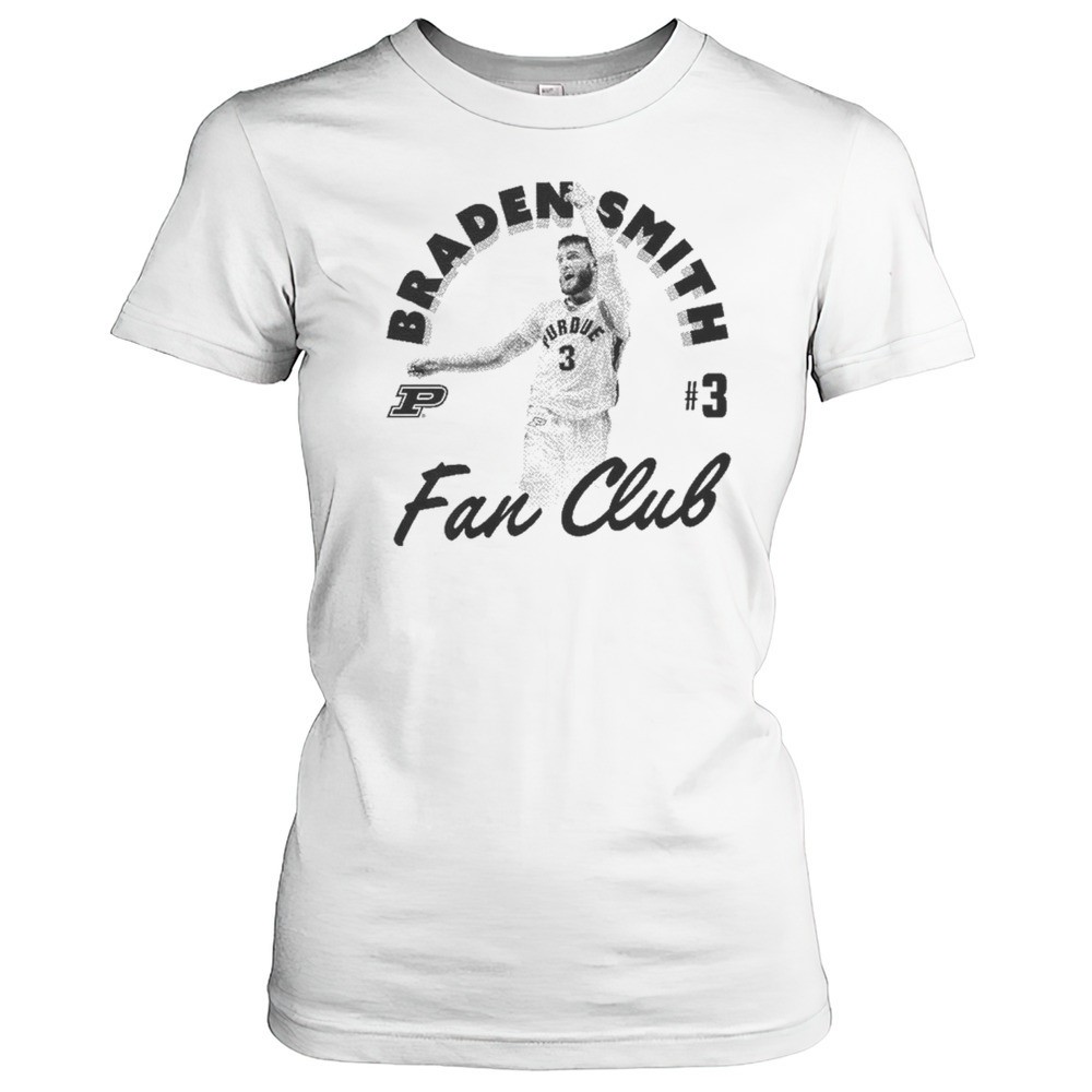 braden-smith-fan-club-purdue-boilermakers-of-the-big-ten-conference-2025-t-shirt-r9hg4of3 Braden Smith Fan Club Purdue Boilermakers Of The Big Ten Conference 2025 T-shirt