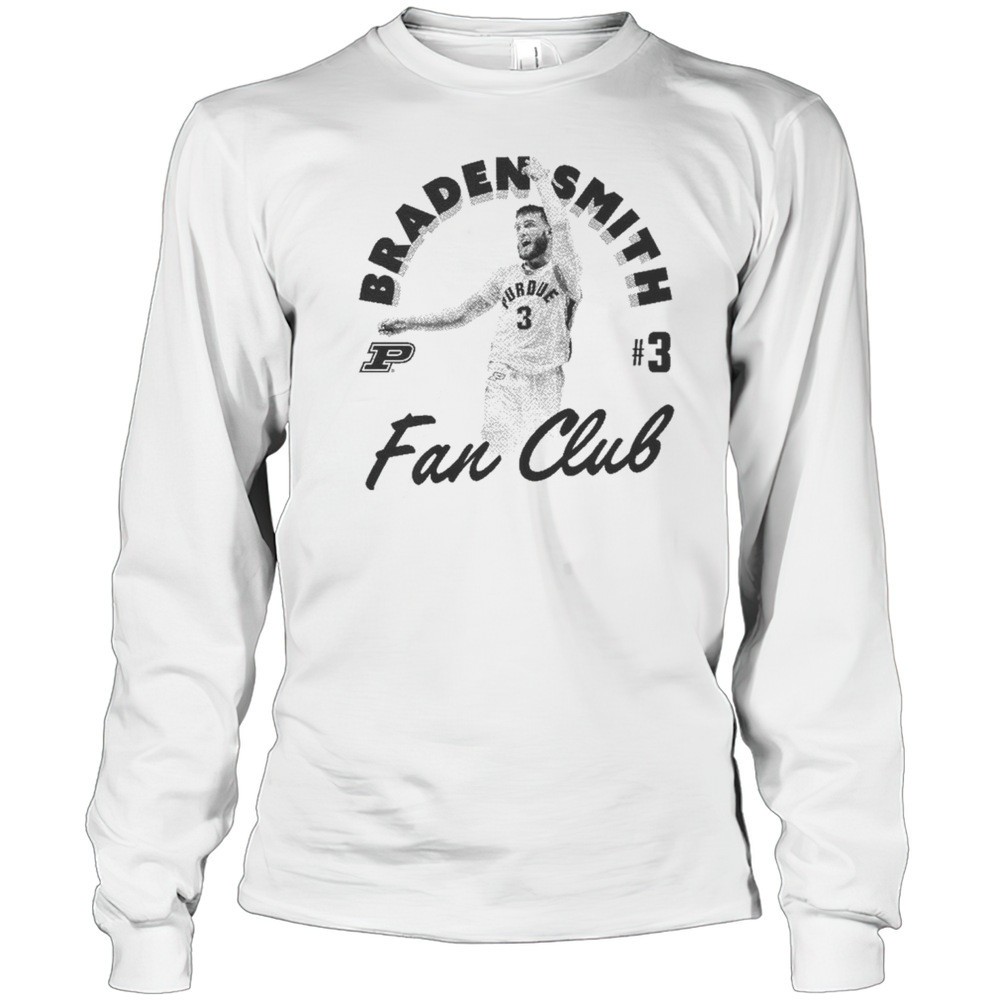 braden-smith-fan-club-purdue-boilermakers-of-the-big-ten-conference-2025-t-shirt-r9hg4of3 Braden Smith Fan Club Purdue Boilermakers Of The Big Ten Conference 2025 T-shirt