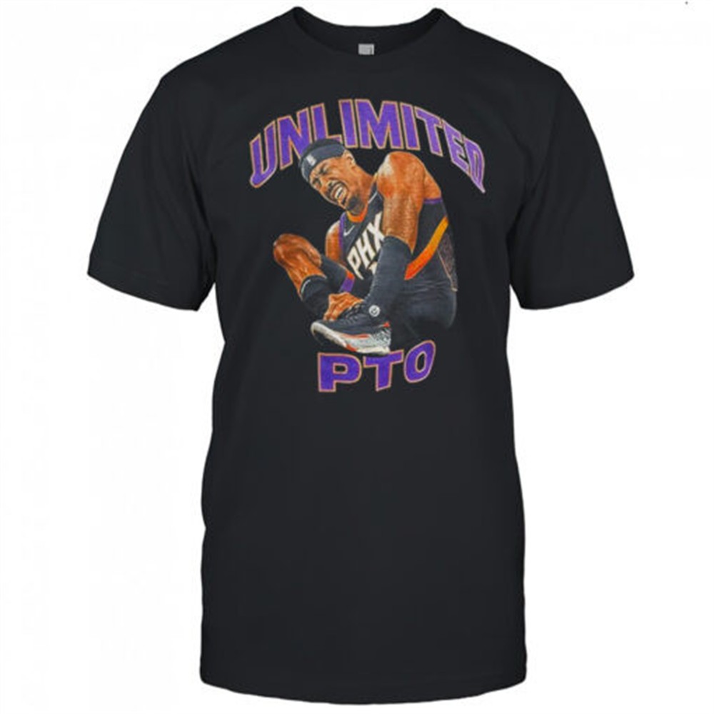 bradley-beal-unlimited-pto-shirt-52fr7j3g Bradley Beal Unlimited PTO shirt