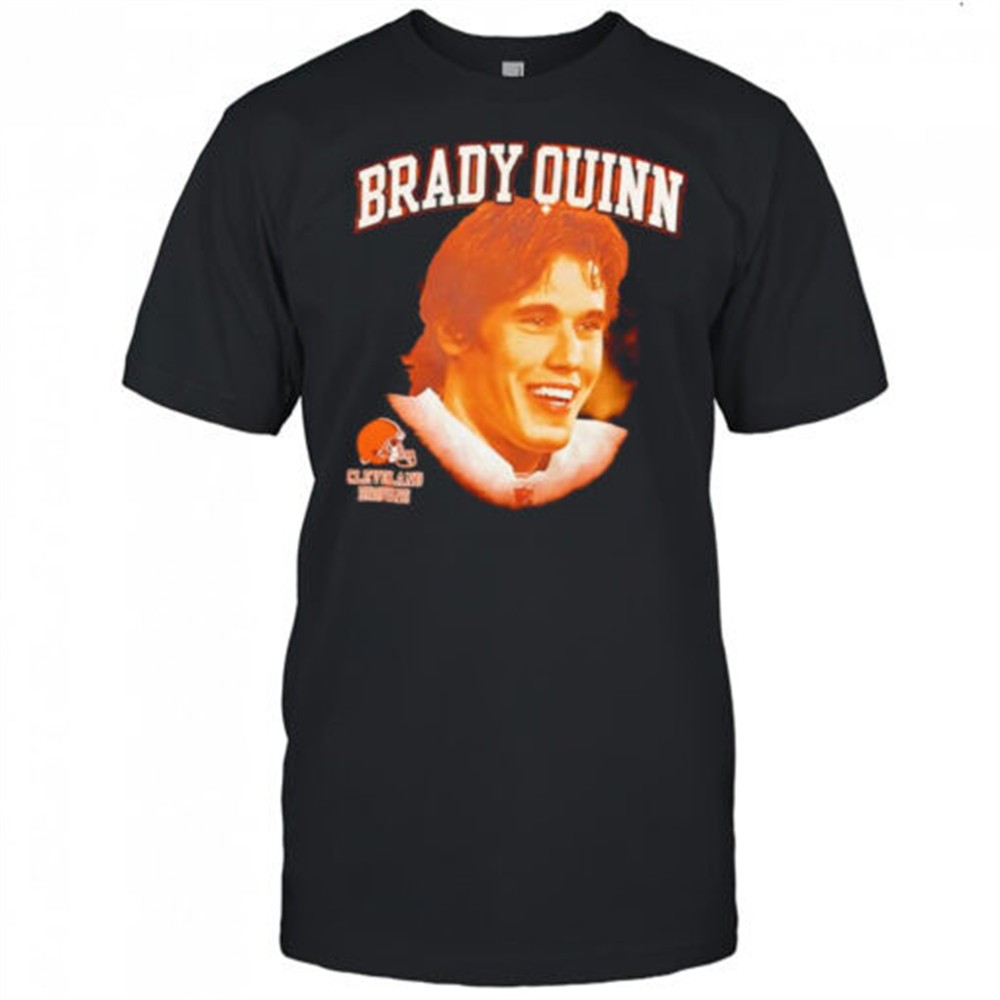 brady-quinn-cleveland-browns-vintage-shirt-yah62a1a Brady Quinn Cleveland Browns vintage shirt