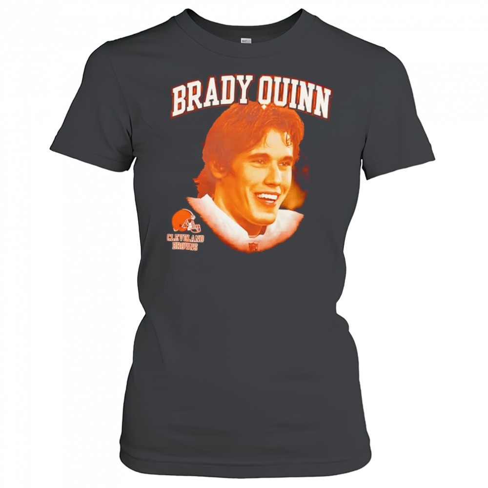 brady-quinn-cleveland-browns-vintage-shirt-yah62a1a Brady Quinn Cleveland Browns vintage shirt