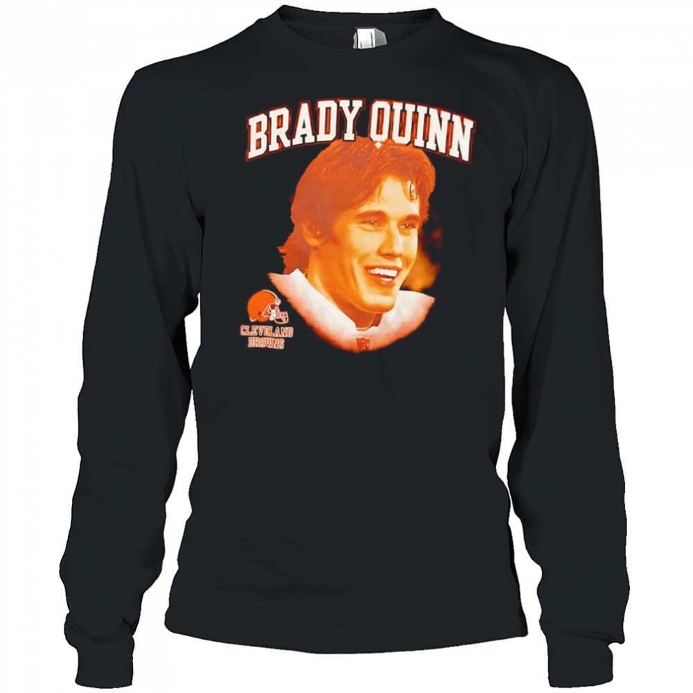 brady-quinn-cleveland-browns-vintage-shirt-yah62a1a Brady Quinn Cleveland Browns vintage shirt
