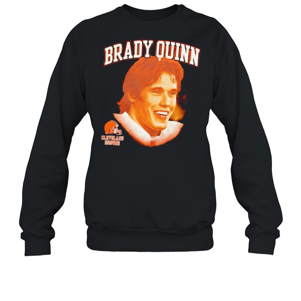 brady-quinn-cleveland-browns-vintage-shirt-yah62a1a Brady Quinn Cleveland Browns vintage shirt