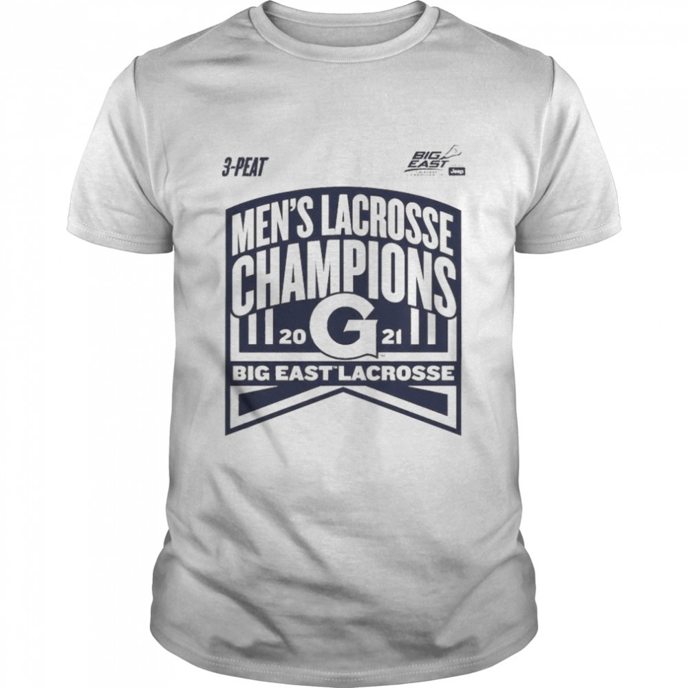 branded-georgetown-hoyas-2021-big-east-mens-lacrosse-champions-t-shirt-2wg1y1ly Branded Georgetown Hoyas 2021 Big East Mens Lacrosse Champions T-Shirt