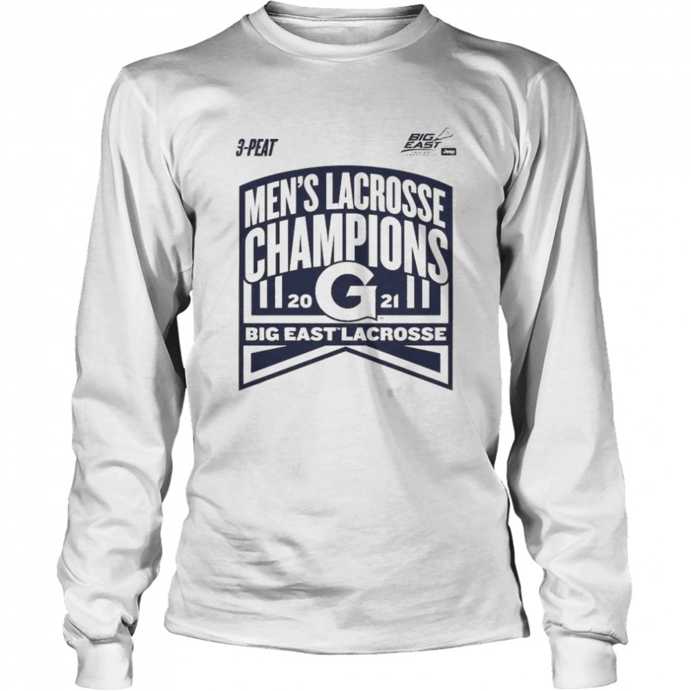 branded-georgetown-hoyas-2021-big-east-mens-lacrosse-champions-t-shirt-2wg1y1ly Branded Georgetown Hoyas 2021 Big East Mens Lacrosse Champions T-Shirt