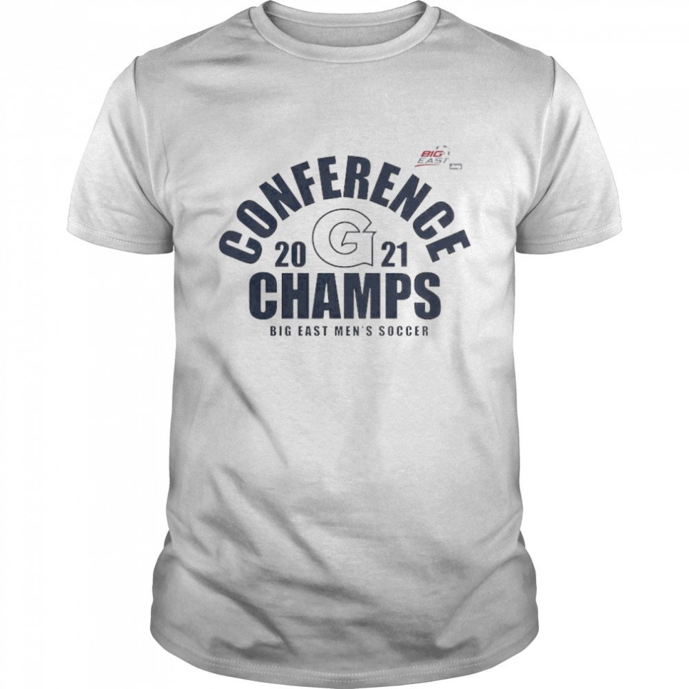 branded-georgetown-hoyas-2021-big-east-mens-soccer-champions-t-shirt-a90ilvhc Branded Georgetown Hoyas 2021 Big East Mens Soccer Champions T-Shirt