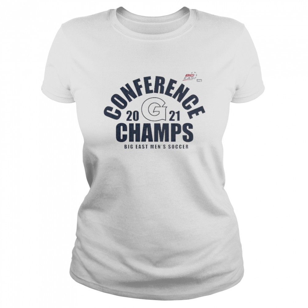 branded-georgetown-hoyas-2021-big-east-mens-soccer-champions-t-shirt-a90ilvhc Branded Georgetown Hoyas 2021 Big East Mens Soccer Champions T-Shirt