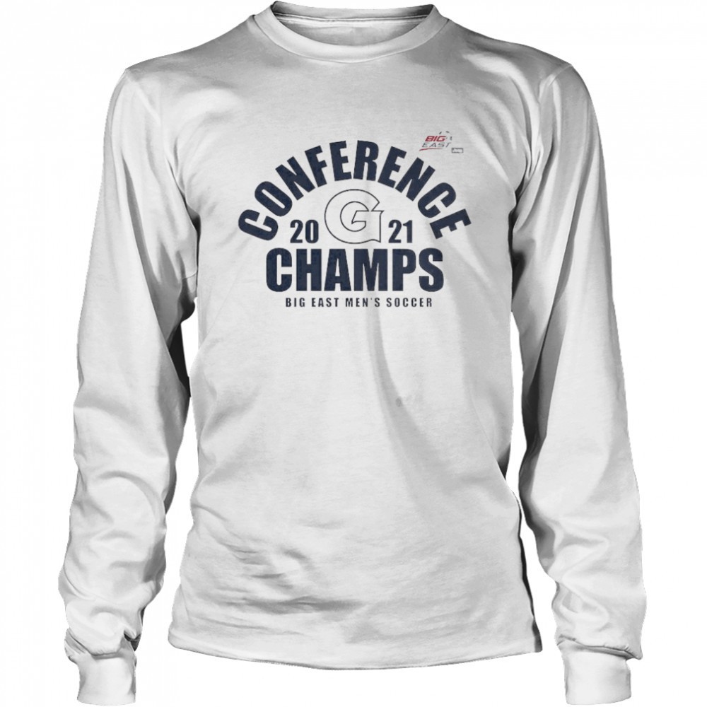 branded-georgetown-hoyas-2021-big-east-mens-soccer-champions-t-shirt-a90ilvhc Branded Georgetown Hoyas 2021 Big East Mens Soccer Champions T-Shirt