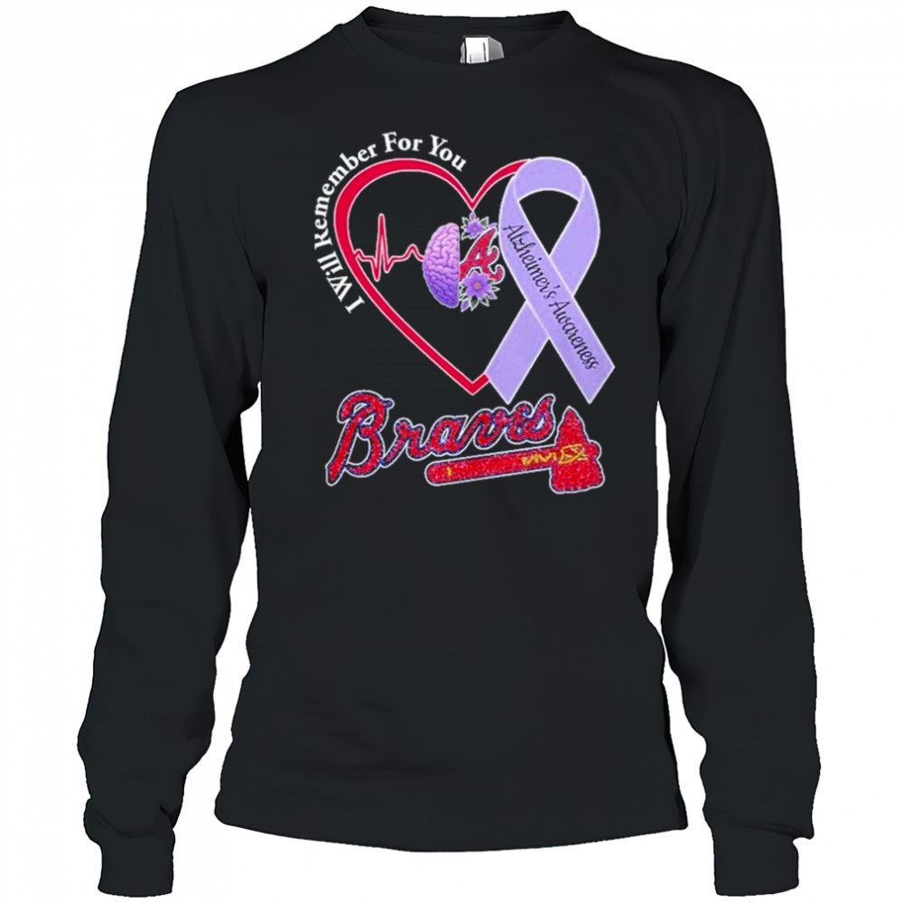 braves-i-will-remember-for-you-alzheiners-awarness-shirt-p9cxabft Braves I Will Remember For You Alzheiners Awarness Shirt