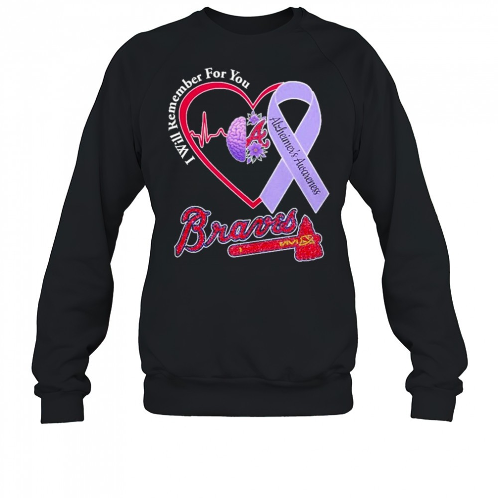 braves-i-will-remember-for-you-alzheiners-awarness-shirt-p9cxabft Braves I Will Remember For You Alzheiners Awarness Shirt
