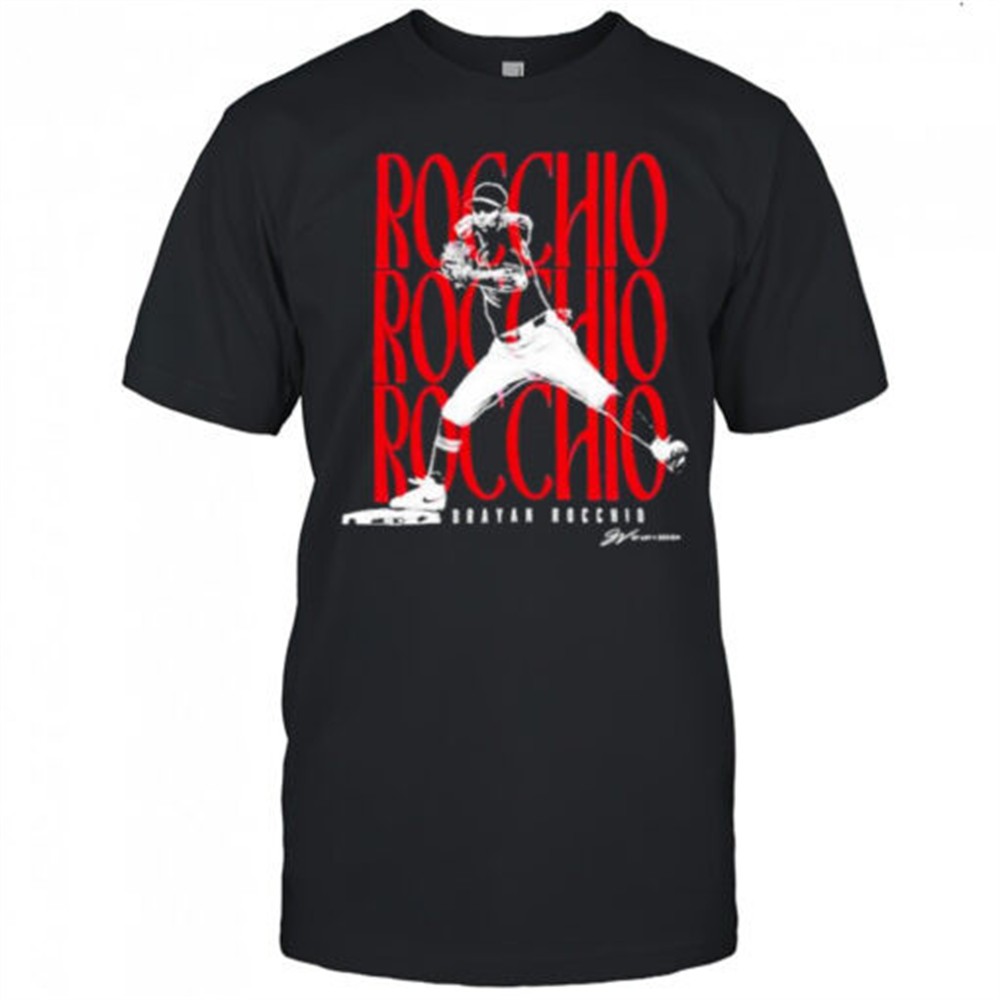 brayan-rocchio-rocchio-rocchio-t-shirt-k9mlkpvi Brayan Rocchio Rocchio Rocchio T-Shirt